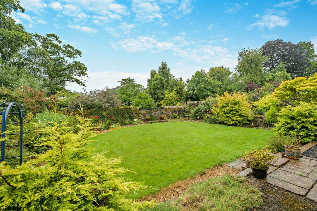 Additional image 11 of Orchard Drive, Greystoke