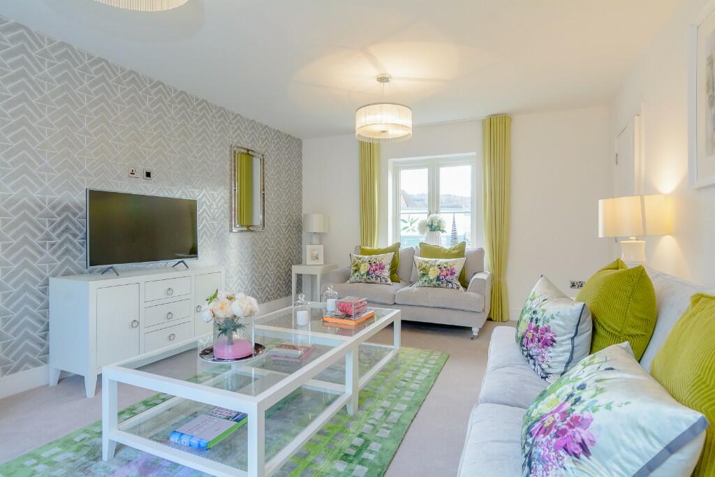 Additional image 9 of North Road,
Engine Common,
Yate,
BS37 7LQ