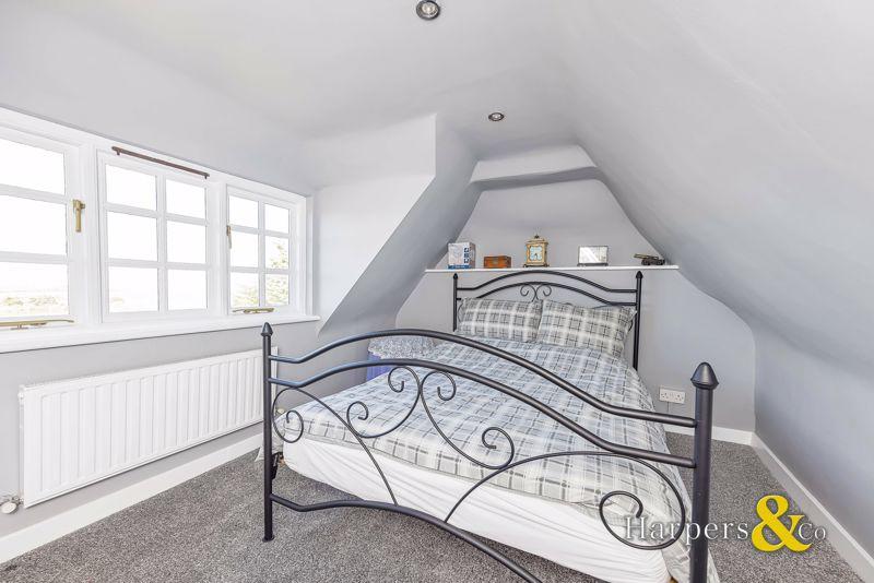 Additional image 14 of Gildenhill Road, Swanley