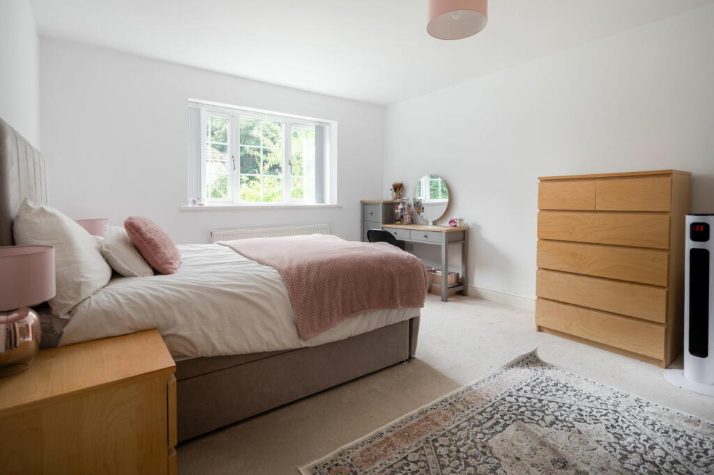 Additional image 27 of Grange Park Drive, Bingley, BD16 1NJ