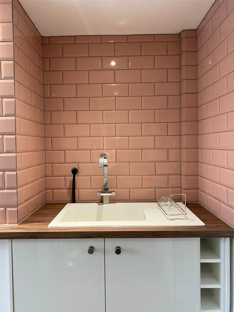 Additional image 12 of Brynland Avenue, Horfield, Bristol, BS7