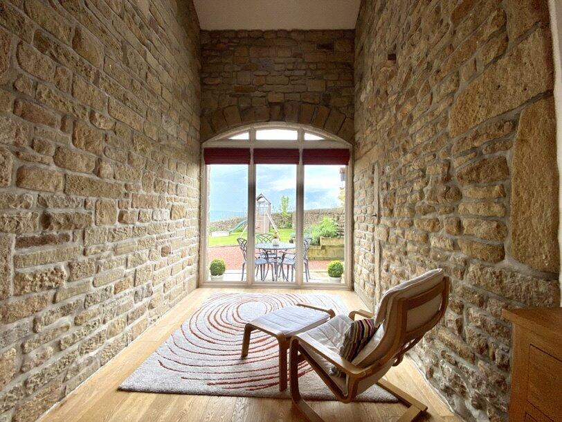 Additional image 5 of Bunkers Hill Lane, Keighley, West Yorkshire, BD22