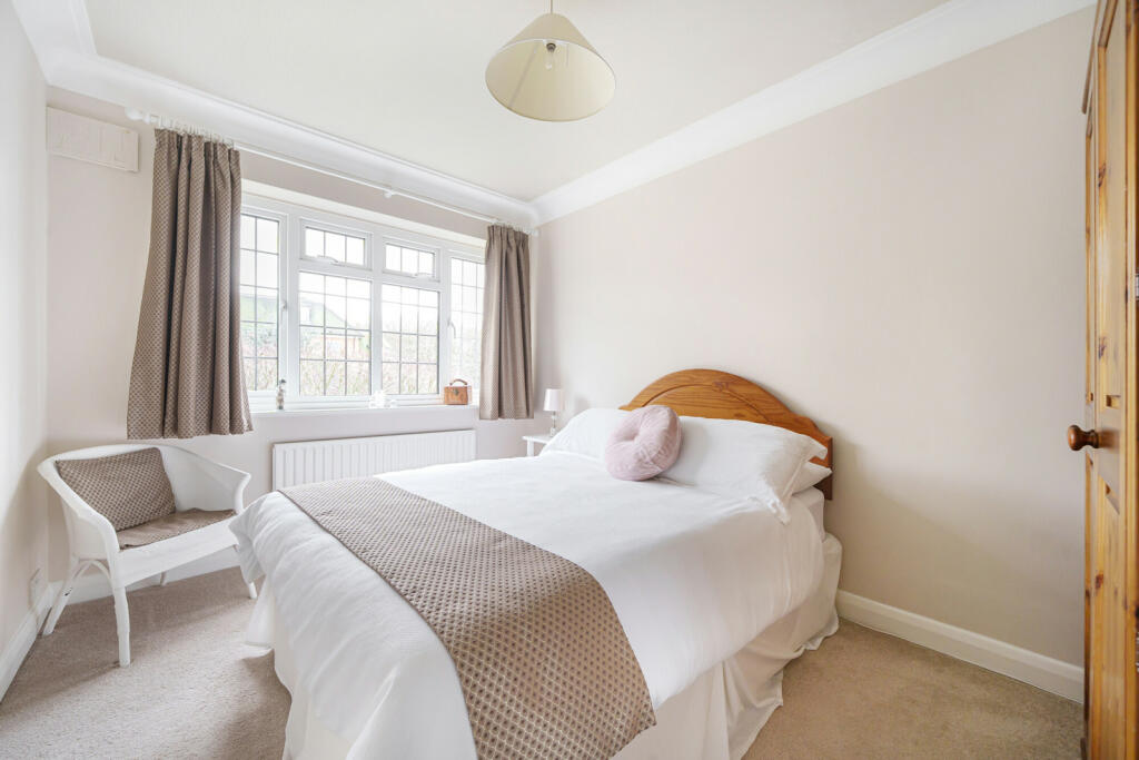 Additional image 13 of Heathfield, Chislehurst