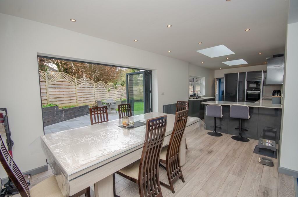 Additional image 5 of Glendale, Downend, Bristol, BS16 6EQ