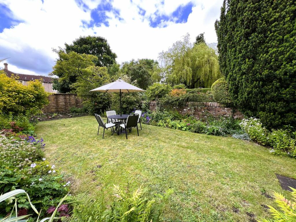 Additional image 10 of Wordsworth Street, Penrith