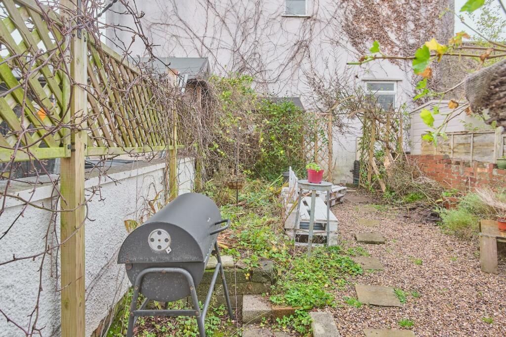 Additional image 11 of Maywood Road, Fishponds