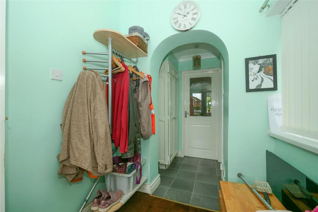 Additional image 21 of Marchwood Grove, Clayton, Bradford, West Yorkshire, BD14