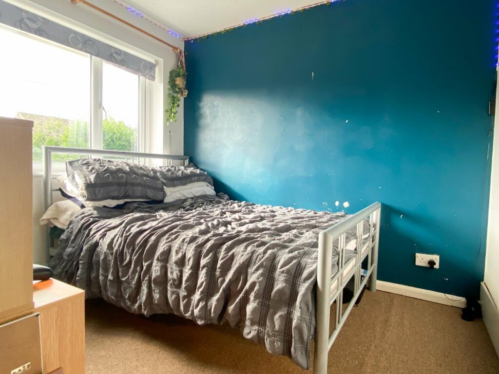 Additional image 6 of Shaftesbury Close, Nailsea, North Somerset, BS48