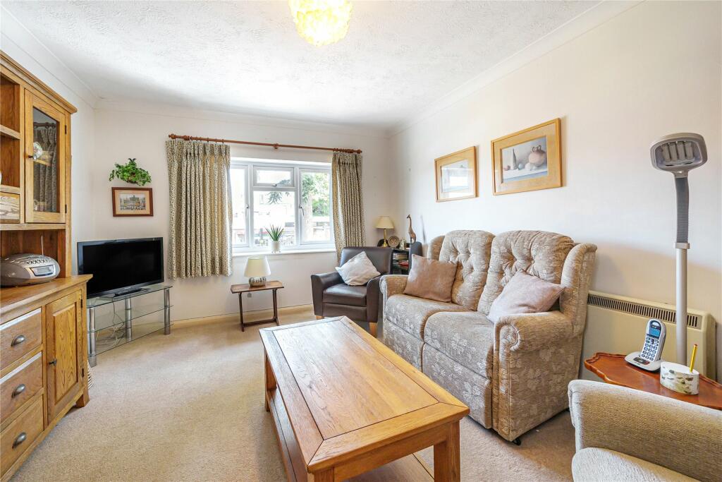 Additional image 8 of Wickham Court Road, West Wickham