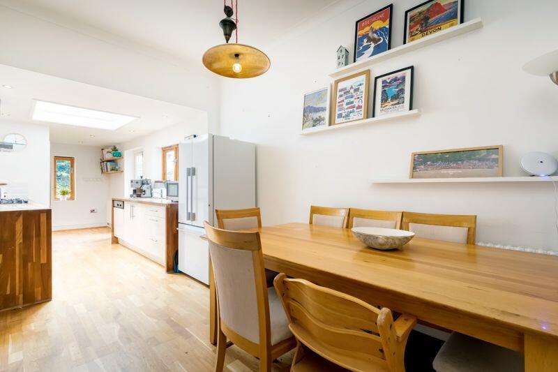 Additional image 8 of Manor Park | Redland