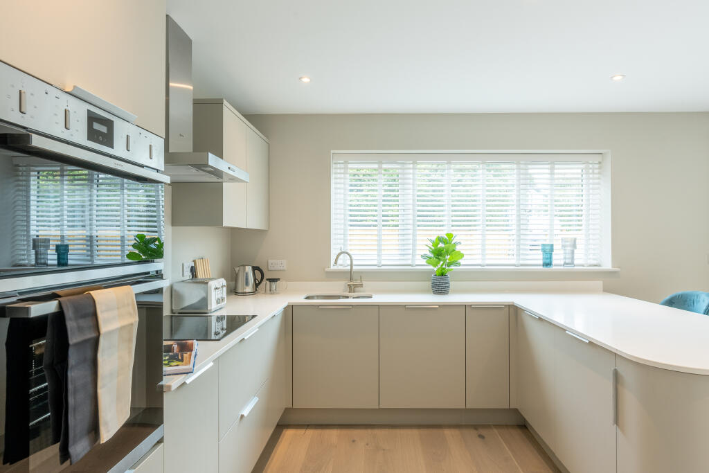 Additional image 6 of Harts Garden