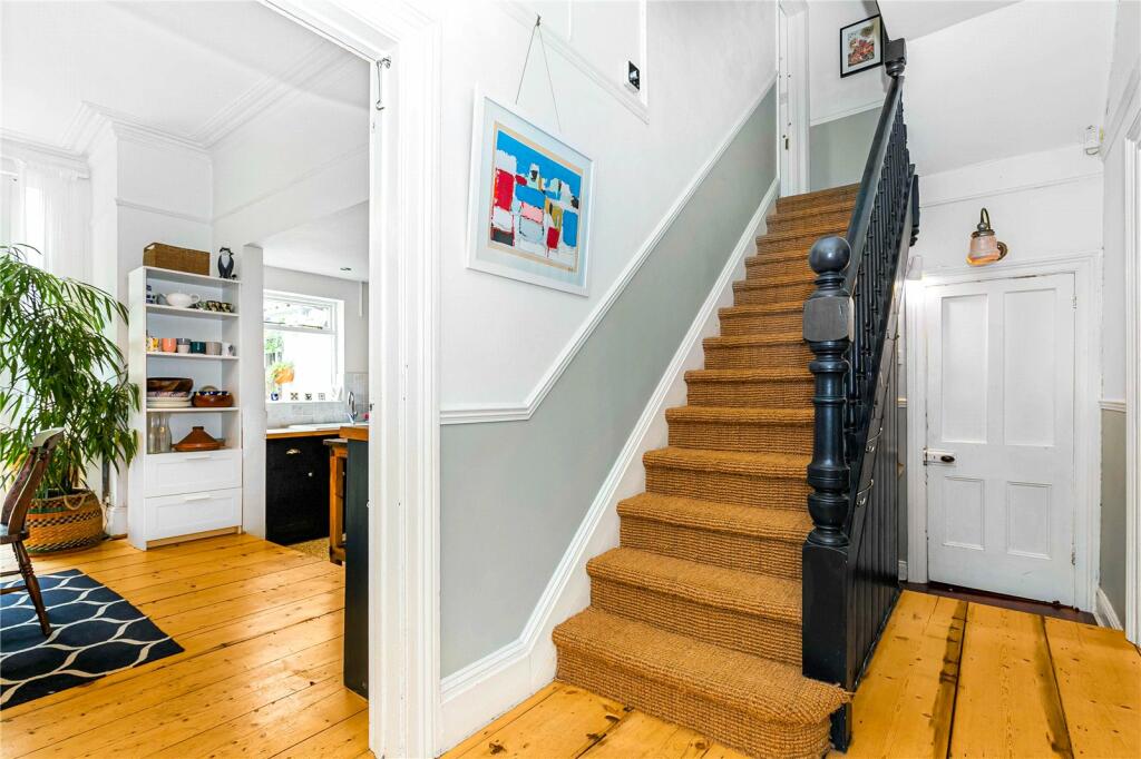 Additional image 5 of Broadway Road, Bishopston, Bristol, BS7