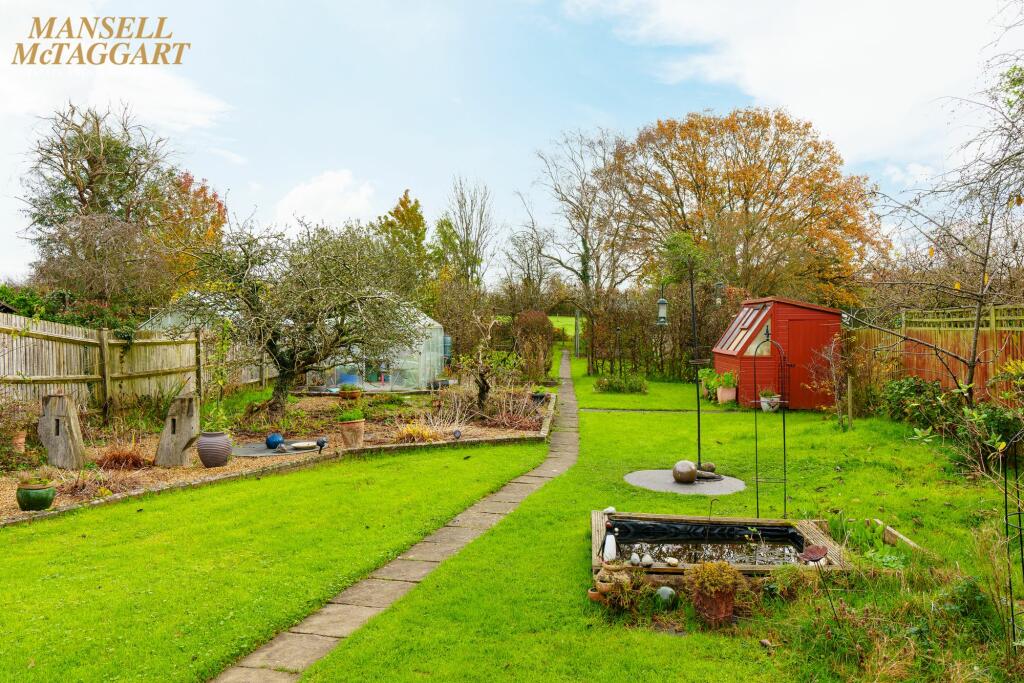 Additional image 27 of Danworth Lane, Hurstpierpoint, BN6