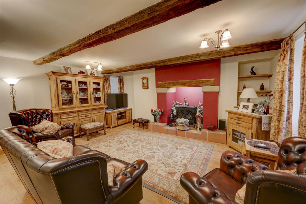 Additional image 27 of Greystoke, Penrith