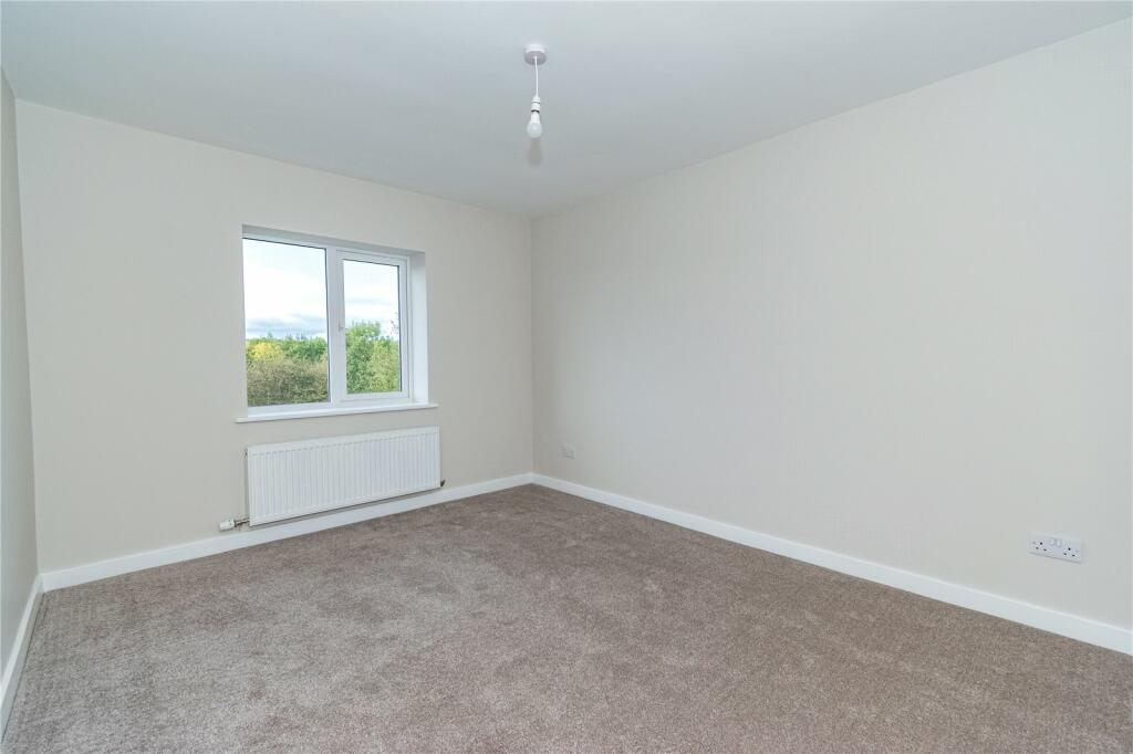 Additional image 13 of 9 Crooklands View, Clifton, Penrith, Cumbria