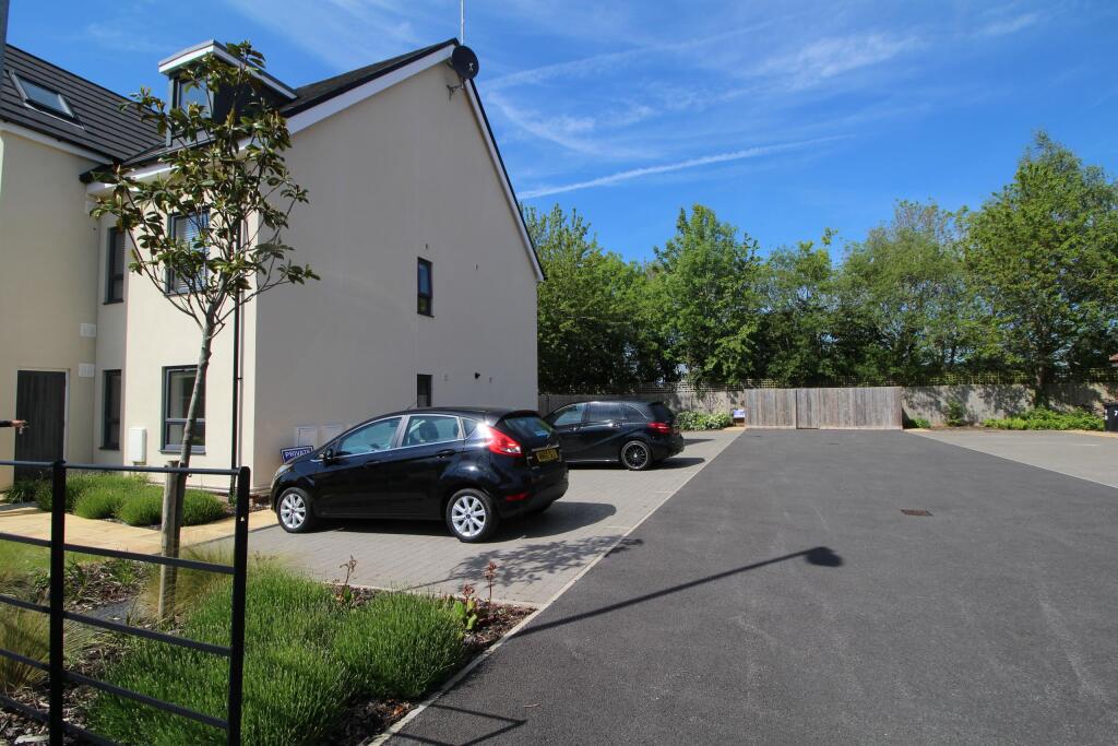 Additional image 8 of Whitebridge Gardens, Thornbury, BS35