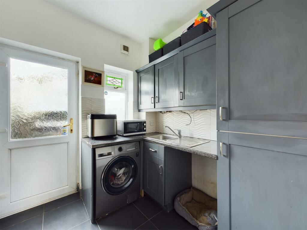 Additional image 12 of Central Avenue, Hanham, Bristol, BS15 3PQ