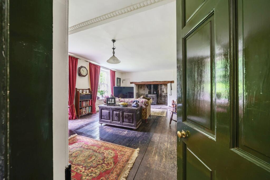 Additional image 19 of Macquarie Farm Close, Yatton, BS49