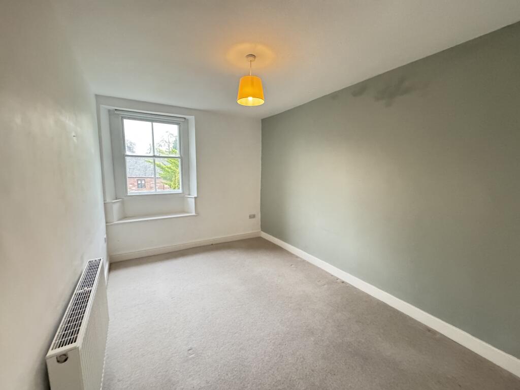 Additional image 7 of 5 Bongate, Appleby-In-Westmorland, Cumbria CA16 6UE