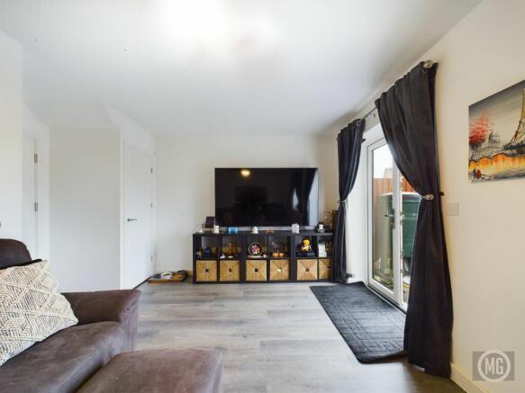 Additional image 6 of Keynsham, Bristol, BS31 1GD