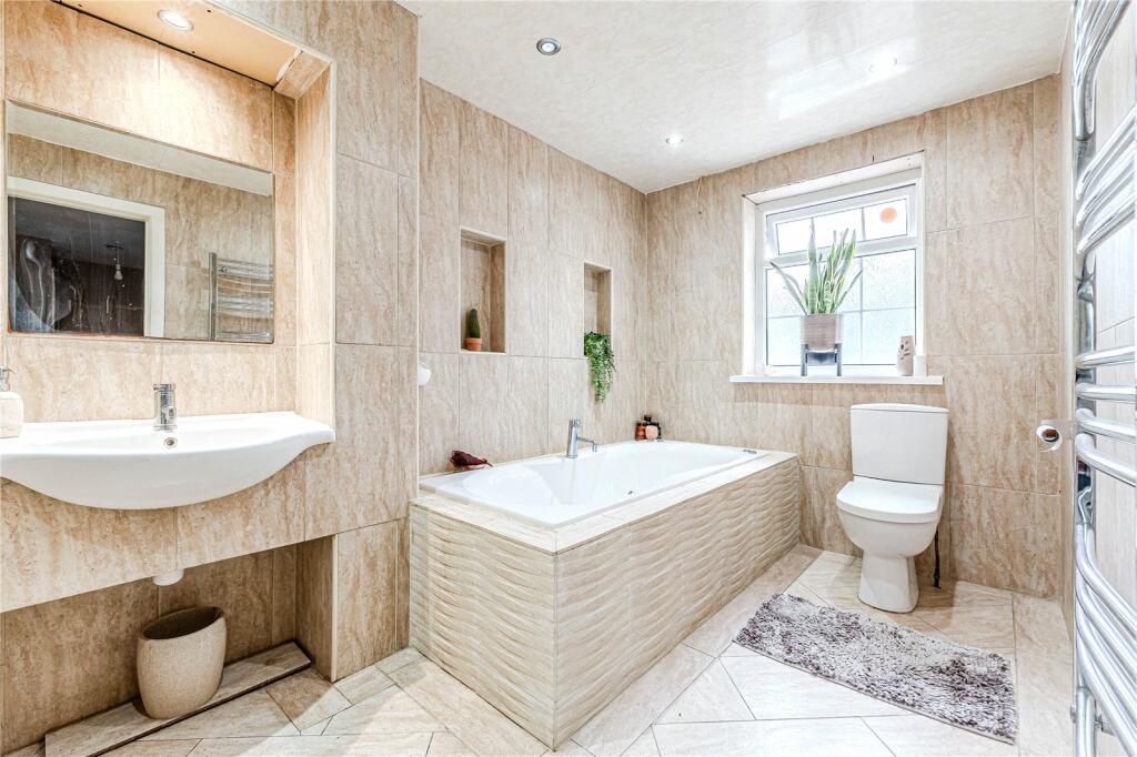 Additional image 7 of Woodcot Avenue, Baildon, Shipley, West Yorkshire