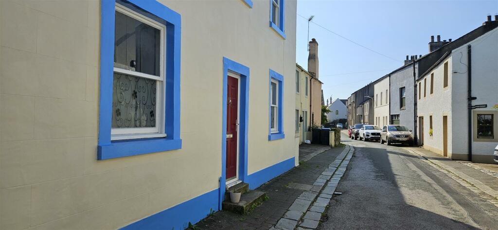 Additional image 17 of Waterloo Street, Cockermouth