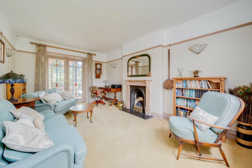 Additional image 24 of West Lane, Baildon, Shipley, BD17