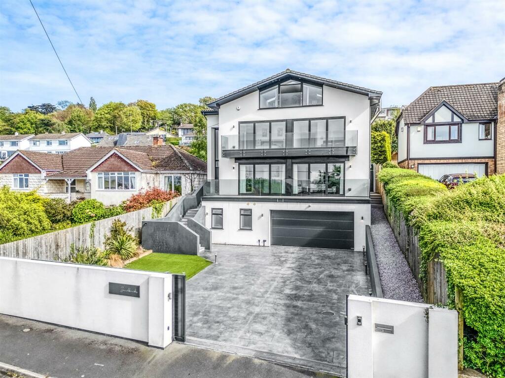 Additional image 2 of Hillside Road, Portishead