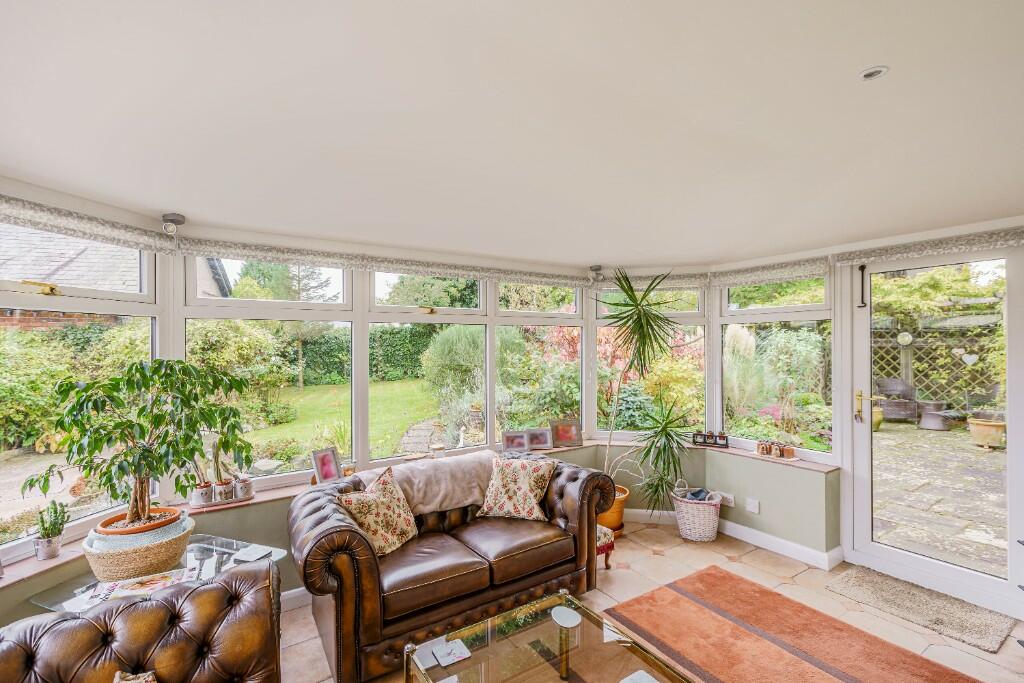 Additional image 11 of Mains Cottage, Newton Reigny, CA11