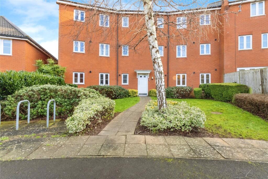 Additional image 14 of Birchwood Road, Bristol, BS4