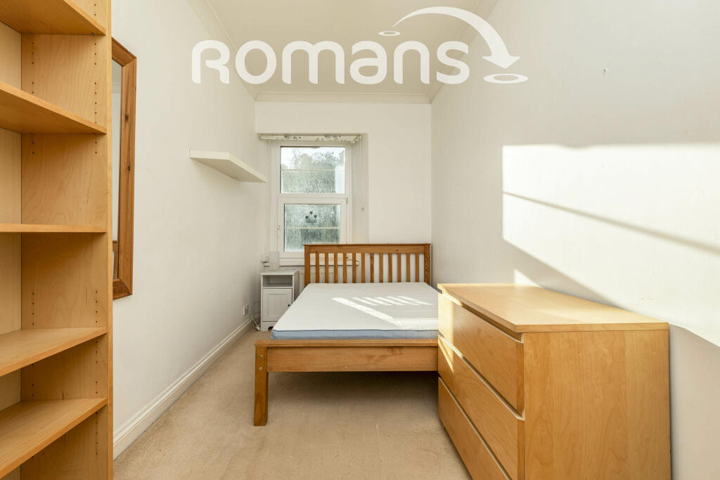 Additional image 9 of Hotwells Road, Clifton