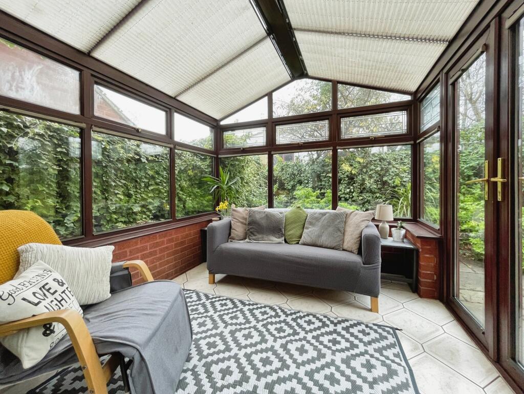 Additional image 8 of Thirlmere Court, Bridgeyate, Bristol, South Gloucestershire