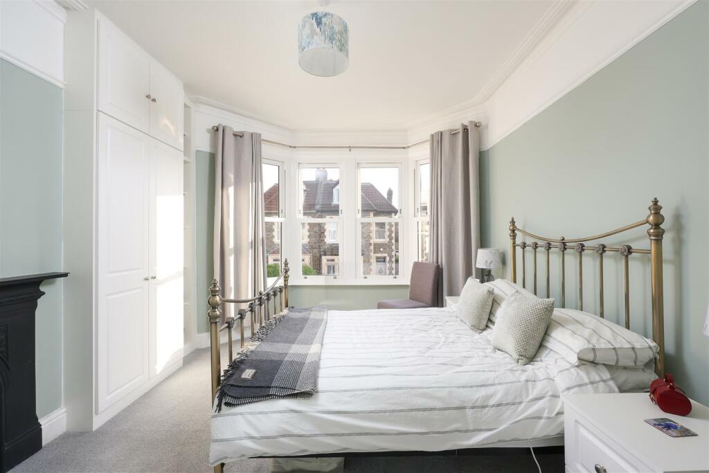 Additional image 22 of Surrey Road, Bishopston,  Bristol