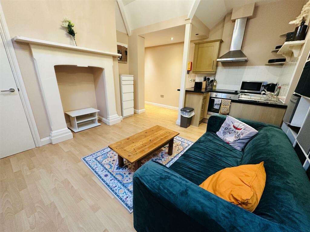 Additional image 7 of BPC01754, Baldwin Street, Bristol