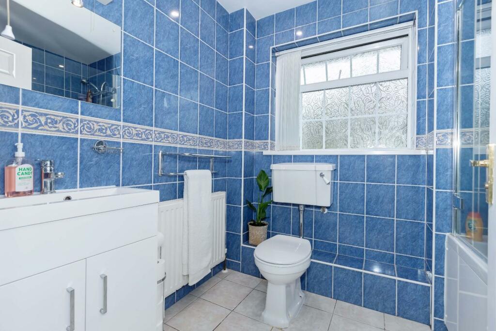 Additional image 26 of Heighton Road, Newhaven