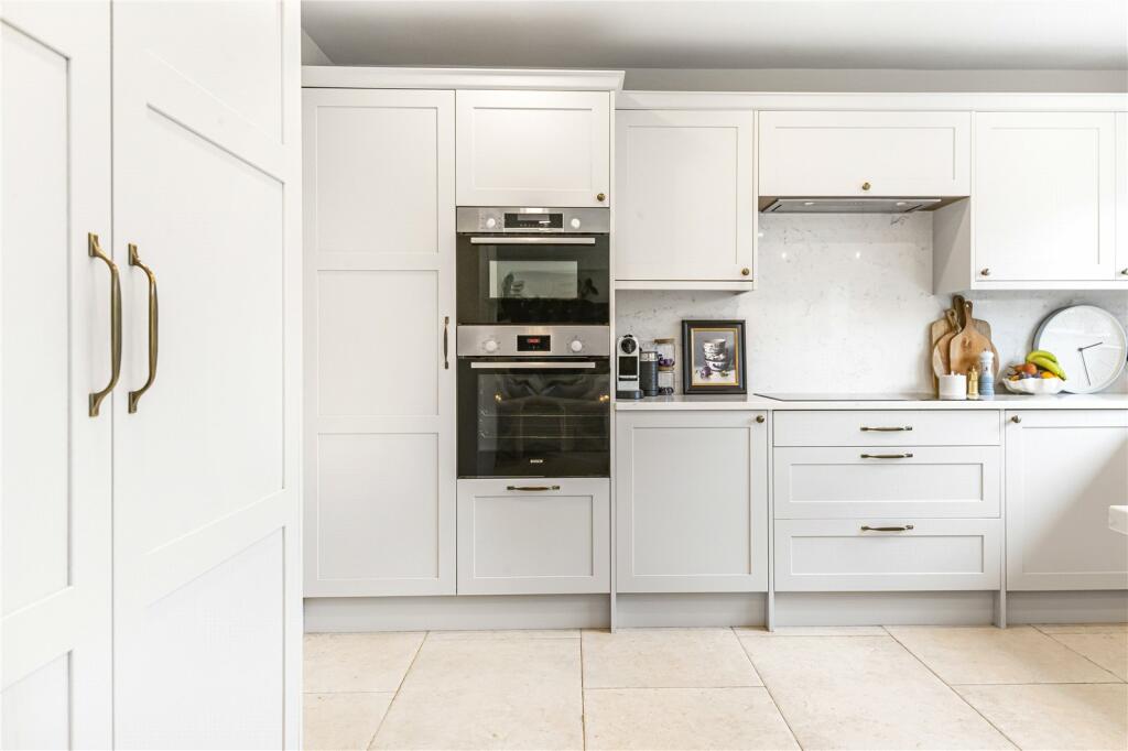 Additional image 32 of Lewes Road, Ditchling, East Sussex, BN6