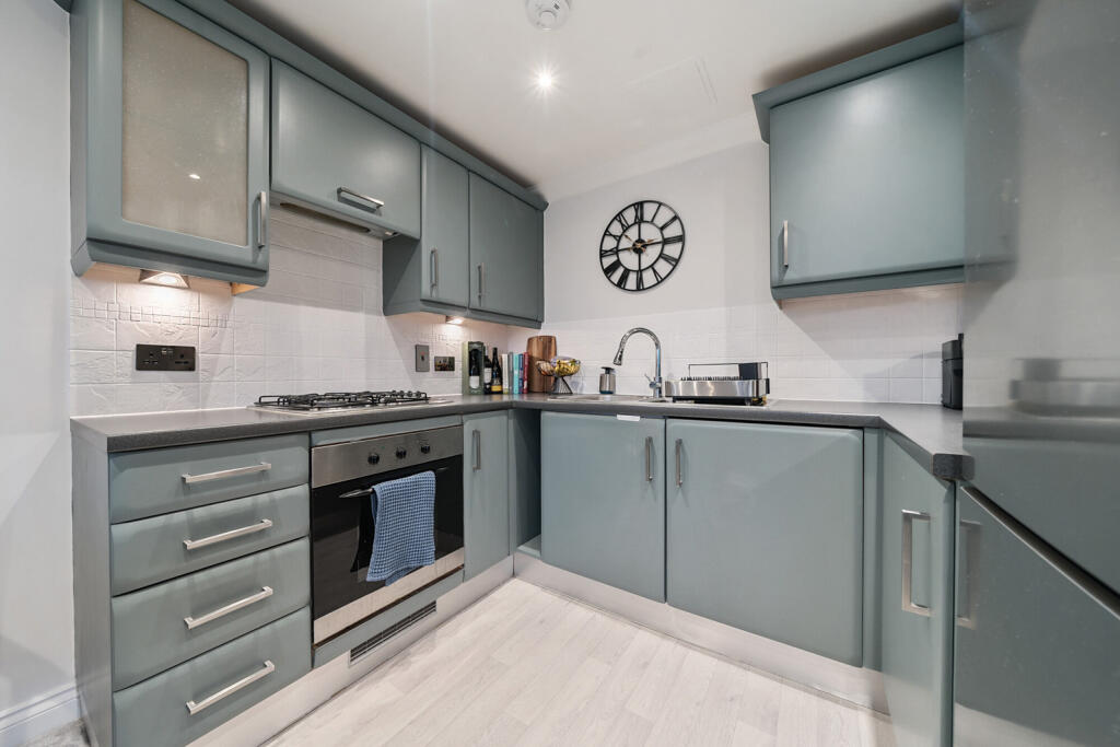 Additional image 5 of Wheeler Place, Bromley