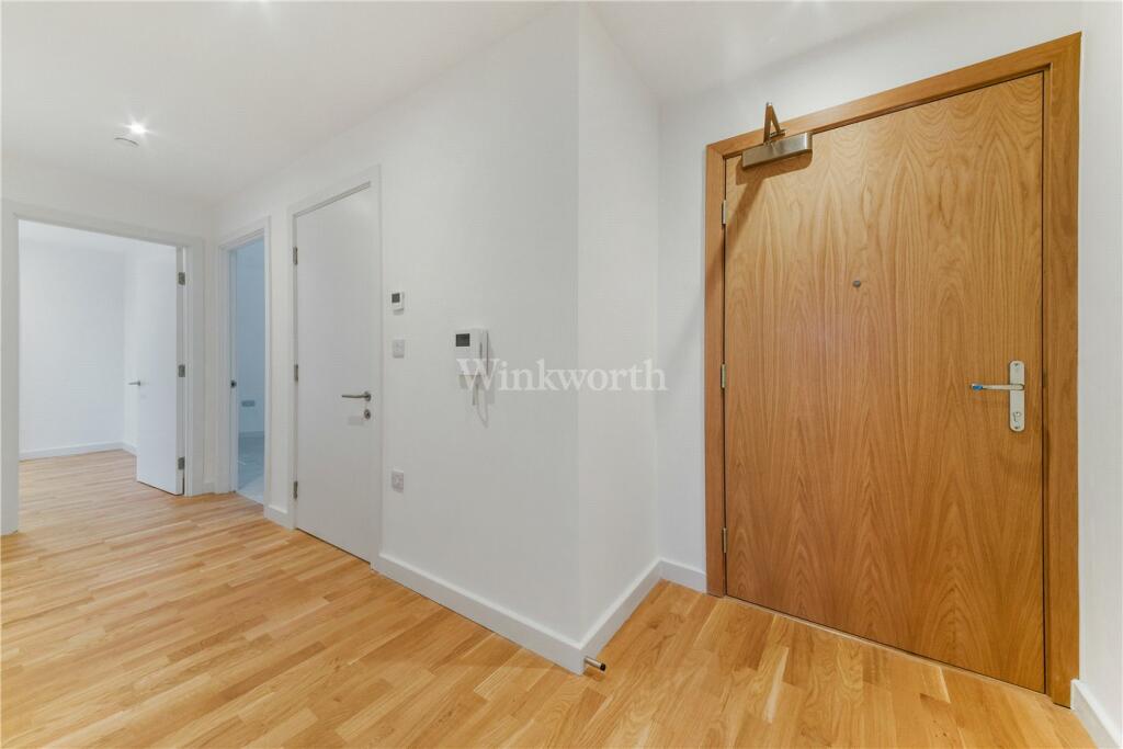 Additional image 12 of St. Marks Square, Bromley, BR2