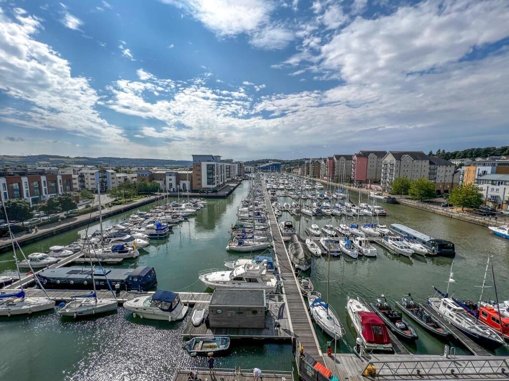 Additional image 3 of Newfoundland Way, Portishead, North Somerset, BS20