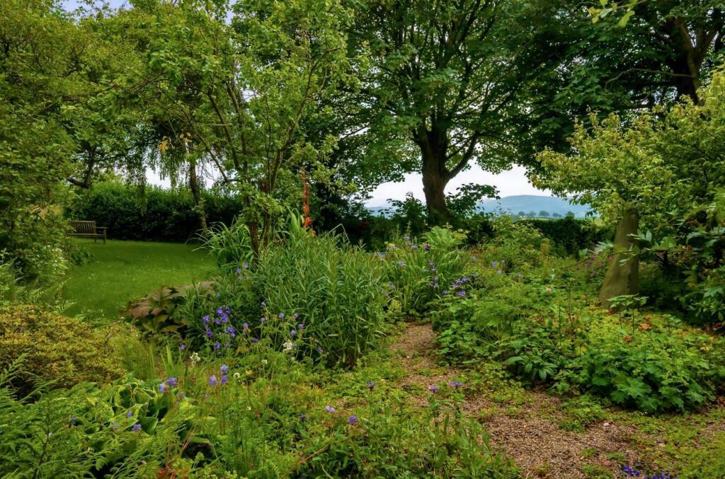 Additional image 27 of Cockermouth