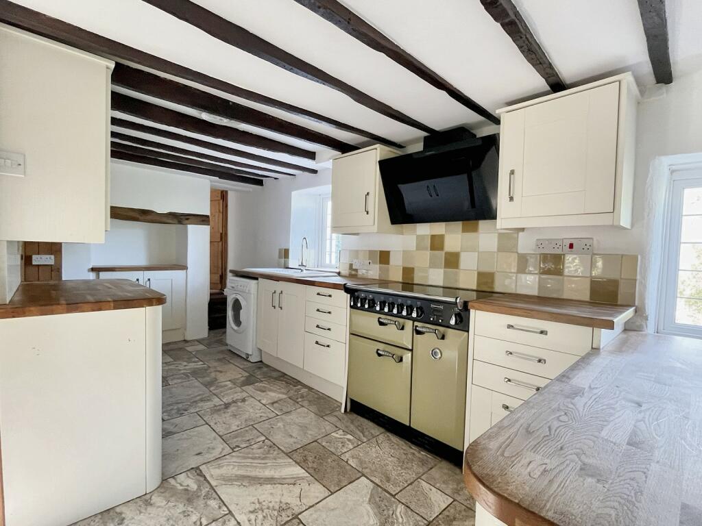 Additional image 41 of Dolberrow, Churchill, Winscombe, North Somerset. BS25 5NT