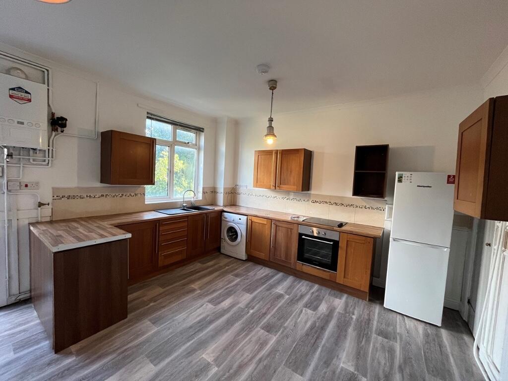 Additional image 12 of Gwyn Street, Bristol, BS2