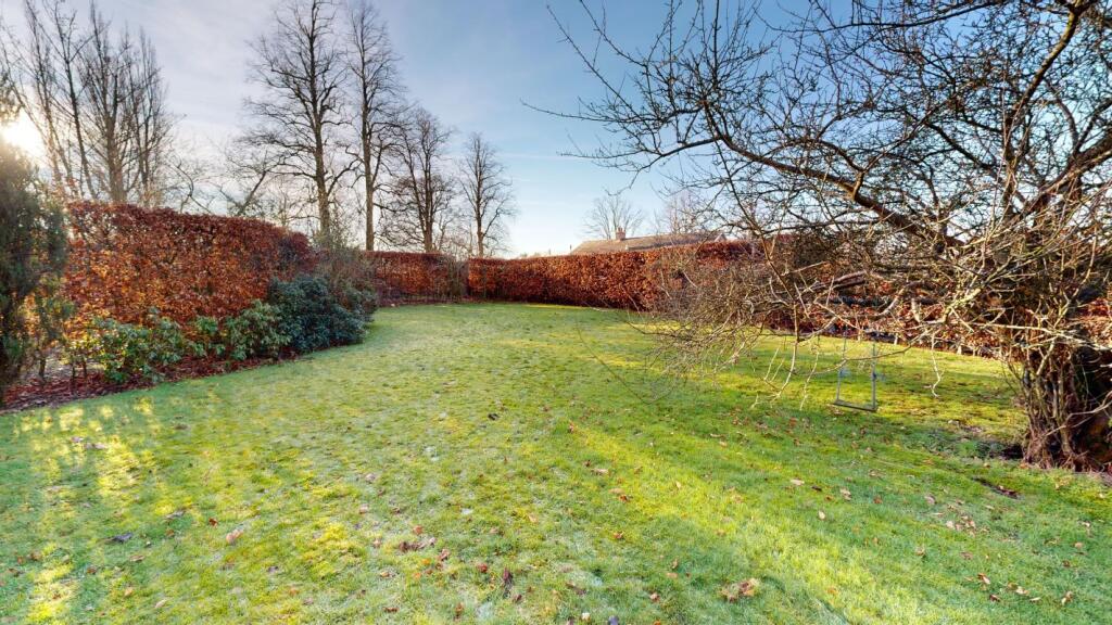 Additional image 2 of Dufton Hall, Dufton, Appleby-in-Westmorland, Cumbria, CA16 6DD