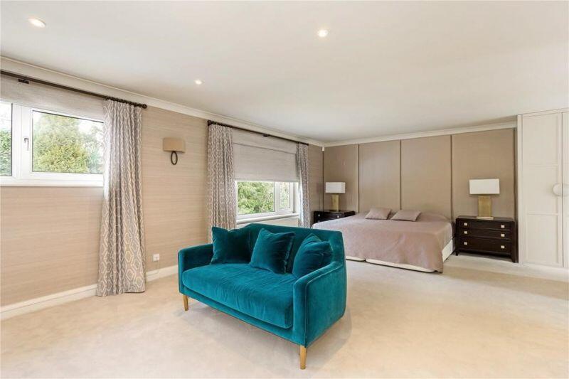 Additional image 7 of Rownham Hill, Leigh Woods, BS8