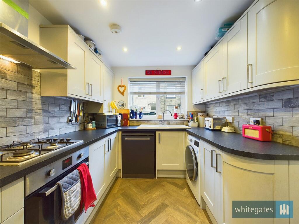 Additional image 23 of Terry Road, Low Moor, Bradford, West Yorkshire, BD12