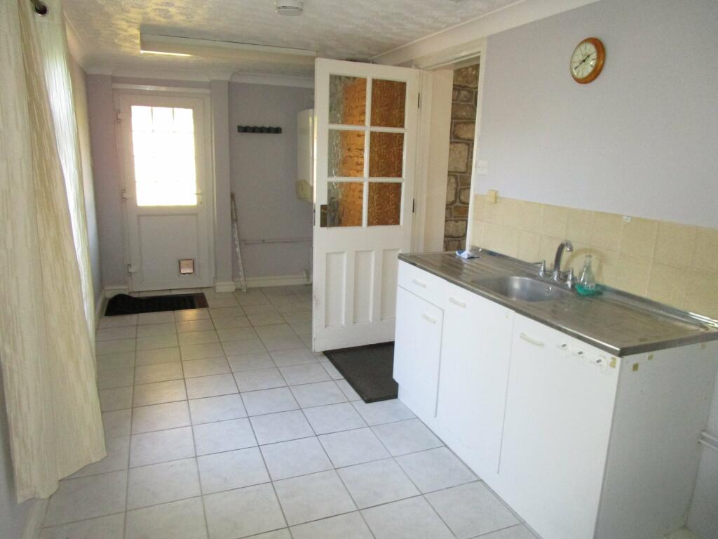 Additional image 21 of Highridge Road, Dundry, Bristol