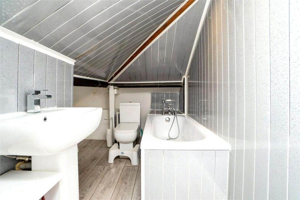 Additional image 11 of Gloucester Road North, Bristol, Somerset, BS7