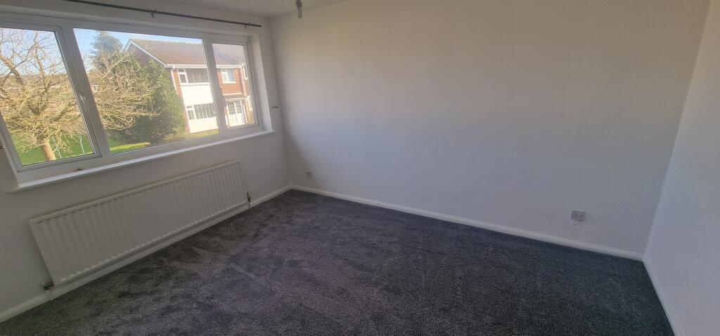 Additional image 5 of Kingscote, Yate, BRISTOL