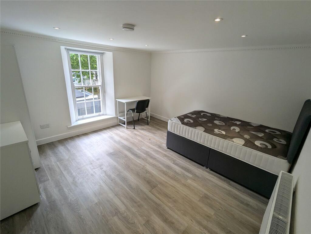 Additional image 8 of St Georges Road, Hotwells, Bristol, BS1