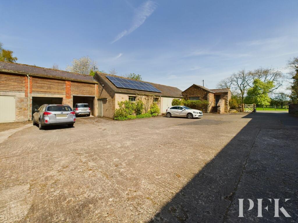 Additional image 43 of Thomas Close, Penrith, CA11